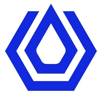 invictawater.com's icon
