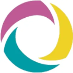invictusactive.com's icon
