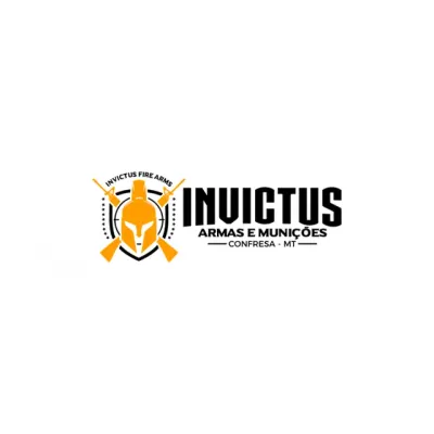 invictusarmas.com.br's icon