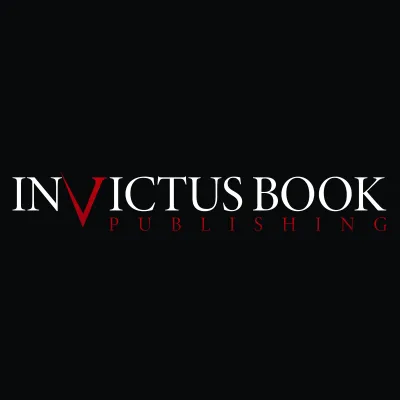 USA Invictus Book Publishing's icon