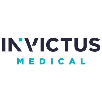 Invictusmedical.ro