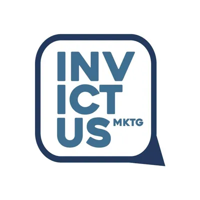 invictusmktg.com's icon