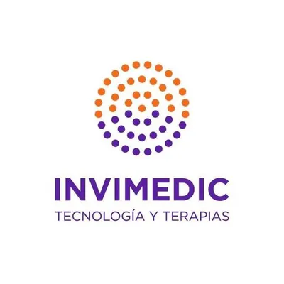 invimedic.com's icon