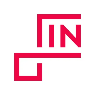 invipo.com's icon