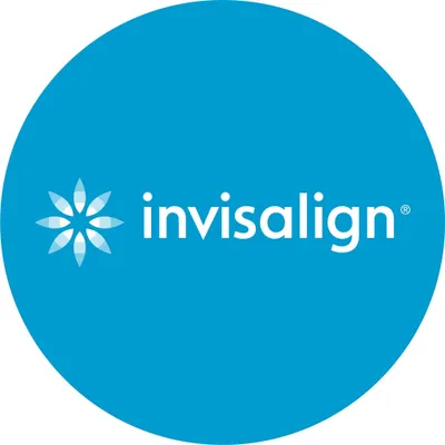 invisalign.in's icon