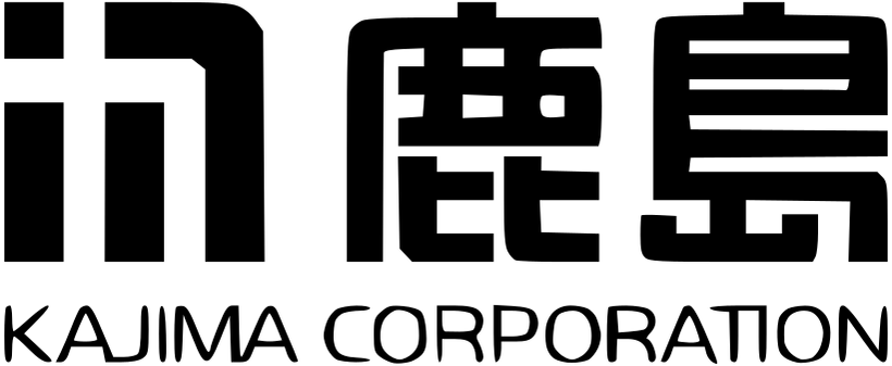 Inviscid AI logo