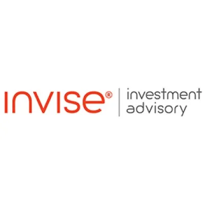 invise.eu's icon