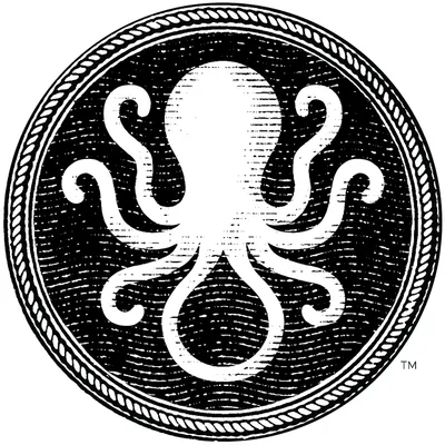 invisibleink.com's icon
