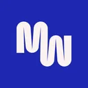 Invisible Puppy logo