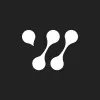 invisiblework.com.co's icon