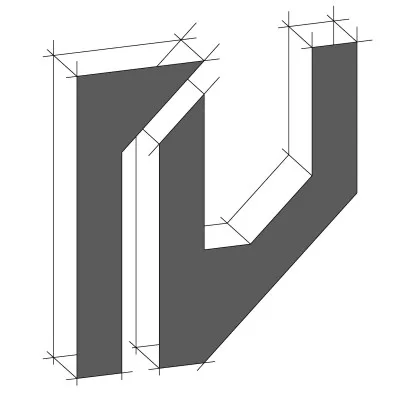 invision.com.hr's icon