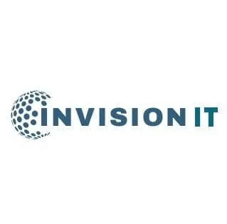 invisionitbd.com's icon