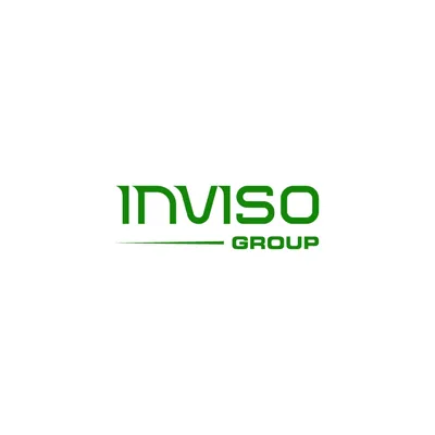 inviso-group.com's icon