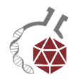 Invitris logo