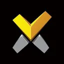 Invixium logo
