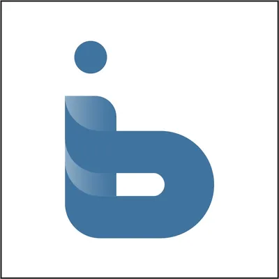 invobyte.com's icon