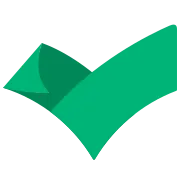 Invofox logo