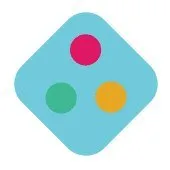 invoice.ng's icon