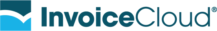 InvoiceCloud logo