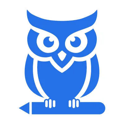 invoiceowl.com's icon