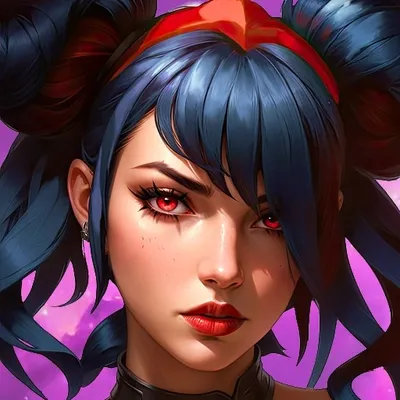 invokers.com's icon
