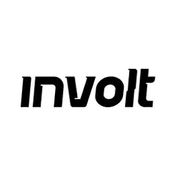Involt Group sp. z o.o.