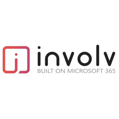 involv-intranet.com's icon