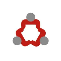 Logo van Involved