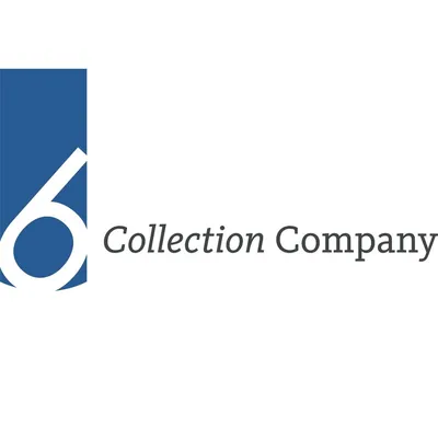 invorderingsbedrijf.com's icon
