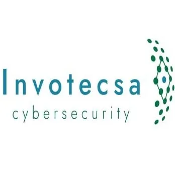 invotecsa.com's icon