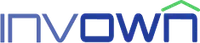 Invown logo