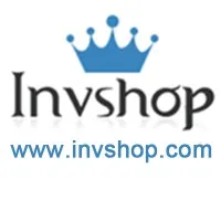 invshop.com's icon