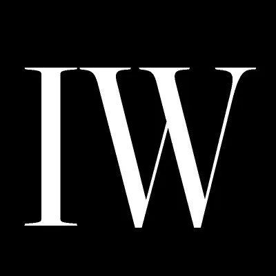 invw.org's icon