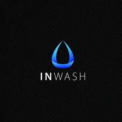 inwash.cz's icon