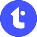 inWebo Technologies logo