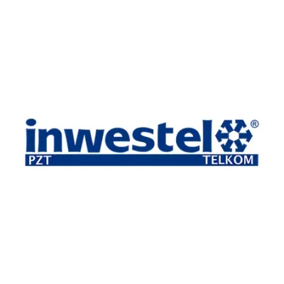 Pzt-Inwestel S.A.