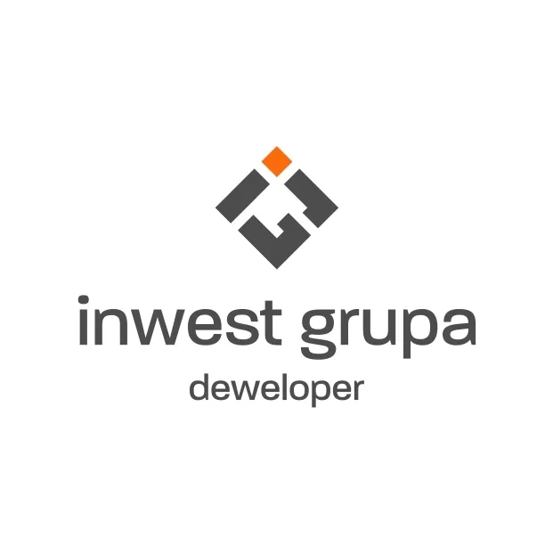 Inwestgrupa Ig Dom S.K.A.