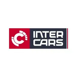 Inter Cars