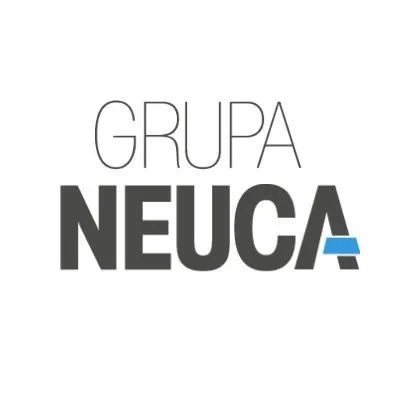 Neuca