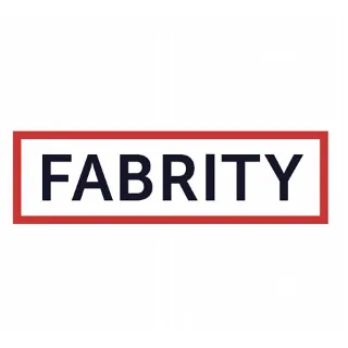 Fabrity S.A.