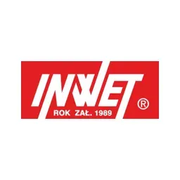 Przedsiębiorstwo Wdrażania Innowacji Inwet S.A.