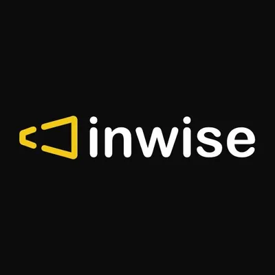 inwise.com's icon