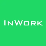 Logo van InWork