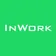 Logo van InWork