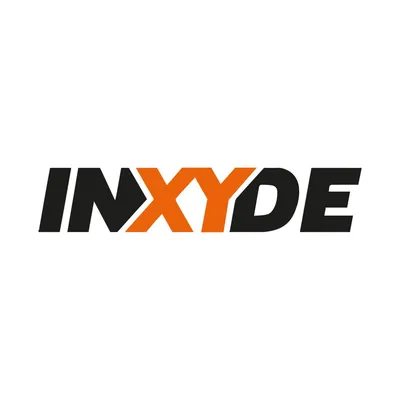 inxyde.com's icon