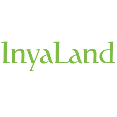 inyaland.com's icon
