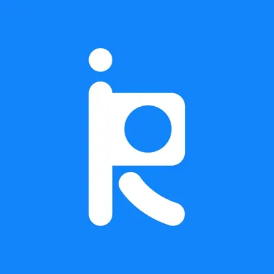 inyectoplast.com.pe's icon