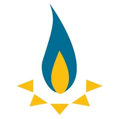 inyenyeri.org's icon