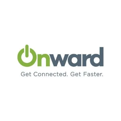 inyonetworks.com's icon