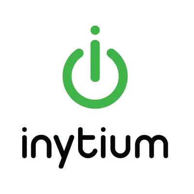 inytium.com's icon